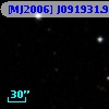 [MJ2006] J091931.9+510223.6