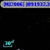 [MJ2006] J091932.3+510500.1