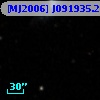 [MJ2006] J091935.2+510512.0