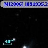 [MJ2006] J091935.2+510817.3