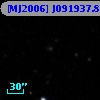 [MJ2006] J091937.8+510851.1