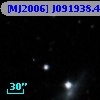 [MJ2006] J091938.4+510750.9