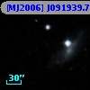 [MJ2006] J091939.7+510644.6