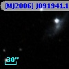 [MJ2006] J091941.1+510613.4