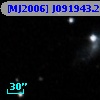 [MJ2006] J091943.2+510626.2