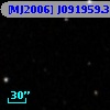 [MJ2006] J091959.3+510930.3