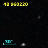 4B 960220