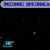 [MJ2006] J092006.8+510447.8
