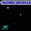 [MJ2006] J092011.0+510843.6