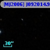 [MJ2006] J092014.9+510342.5