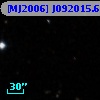 [MJ2006] J092015.6+510310.6