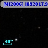 [MJ2006] J092017.9+510809.6