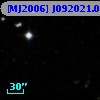 [MJ2006] J092021.0+510251.6