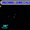 [MJ2006] J100224.1+681617.9