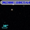 [MJ2006] J100254.4+681001.3