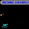 [MJ2006] J101009.7+413216.5