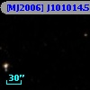[MJ2006] J101014.5+413006.0