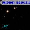 [MJ2006] J101017.1+413131.6