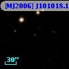 [MJ2006] J101018.1+413114.8