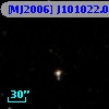 [MJ2006] J101022.0+412954.3