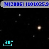 [MJ2006] J101025.9+413206.0