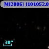 [MJ2006] J101052.0+413400.6