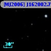 [MJ2006] J162002.7+173824.1
