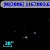 [MJ2006] J162003.6+173431.2