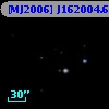 [MJ2006] J162004.6+173413.9
