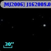 [MJ2006] J162008.0+173347.0