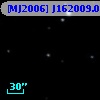 [MJ2006] J162009.0+173611.9