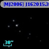 [MJ2006] J162015.3+173440.0