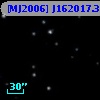 [MJ2006] J162017.3+173405.0