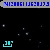 [MJ2006] J162017.9+173509.8