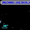 [MJ2006] J162018.3+173834.0