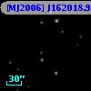 [MJ2006] J162018.9+173348.9