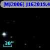 [MJ2006] J162019.4+173825.7
