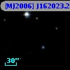[MJ2006] J162023.2+173659.3