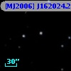 [MJ2006] J162024.2+173500.2
