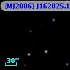 [MJ2006] J162025.1+173549.4