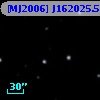 [MJ2006] J162025.5+173520.2