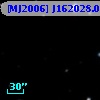 [MJ2006] J162028.0+173636.3