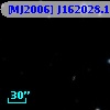[MJ2006] J162028.1+173636.6