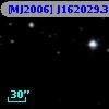 [MJ2006] J162029.3+173735.1