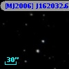 [MJ2006] J162032.6+173907.4
