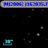 [MJ2006] J162035.7+173904.1