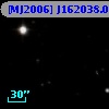 [MJ2006] J162038.0+173600.8