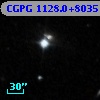CGPG 1128.0+8035