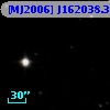 [MJ2006] J162038.3+173653.9