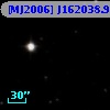 [MJ2006] J162038.9+173628.7